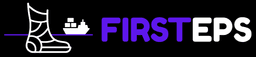 First Steps SpA